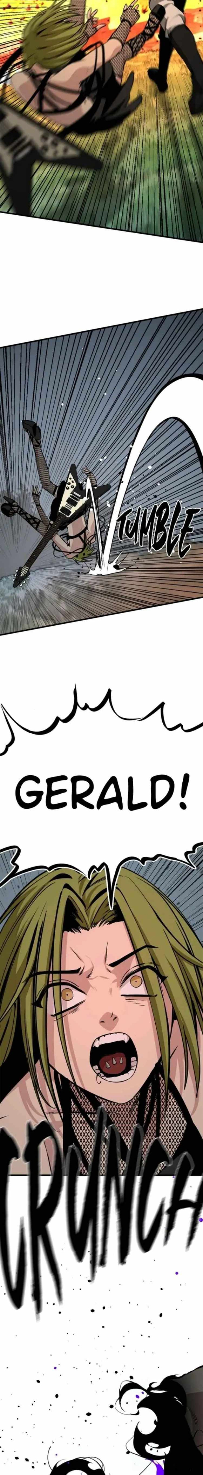 Kẻ Giết Anh Hùng Chapter 198 - Trang 2