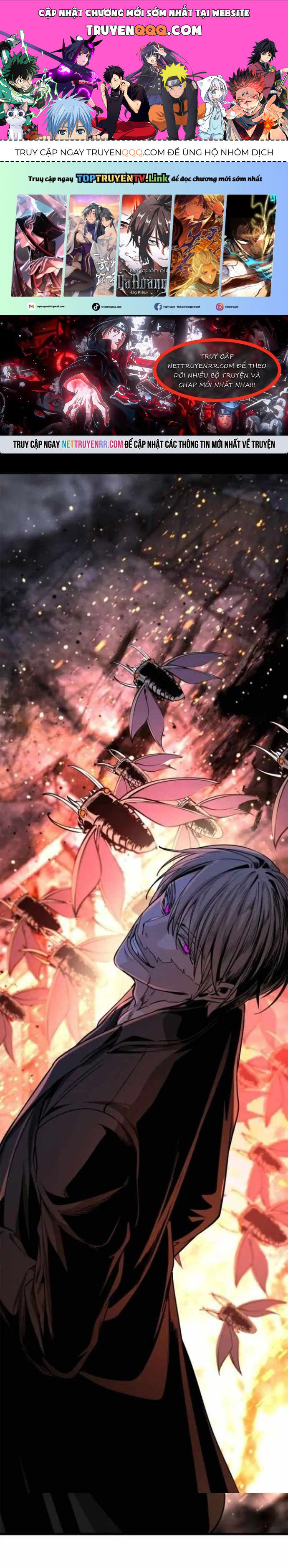 Kẻ Giết Anh Hùng Chapter 199 - Trang 2