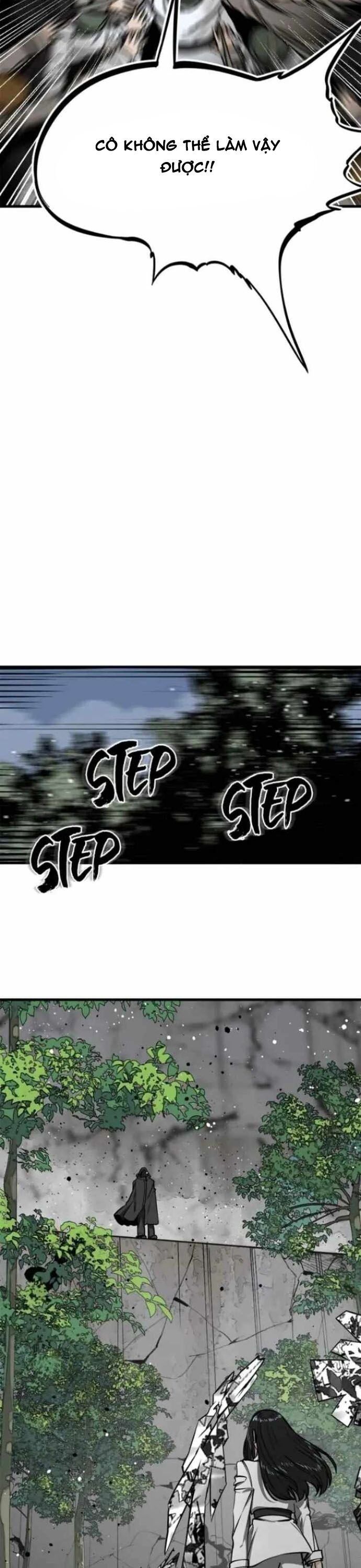 Kẻ Giết Anh Hùng Chapter 199 - Trang 2