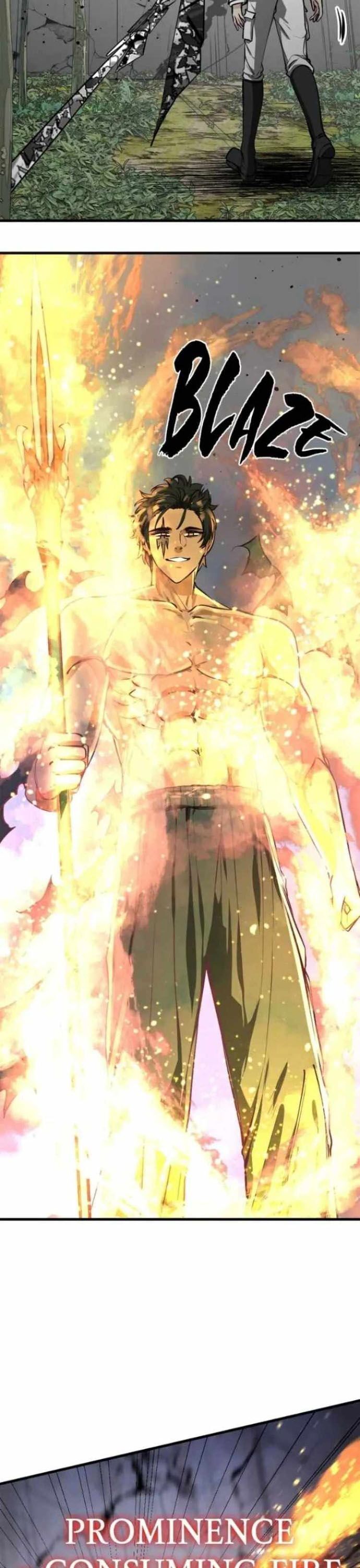 Kẻ Giết Anh Hùng Chapter 199 - Trang 2