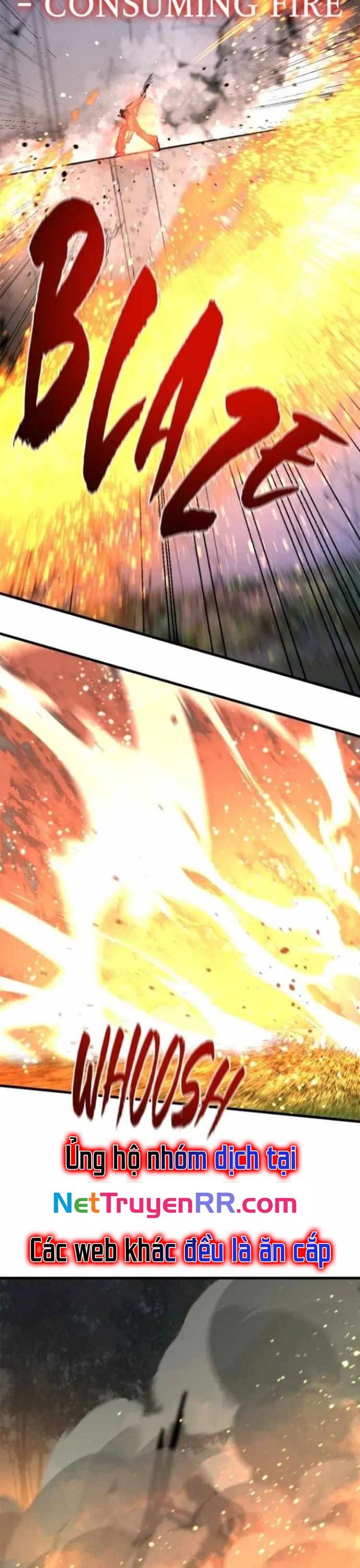 Kẻ Giết Anh Hùng Chapter 199 - Trang 2