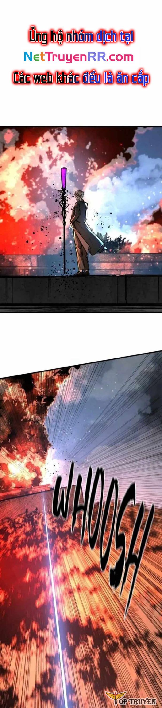 Kẻ Giết Anh Hùng Chapter 199 - Trang 2