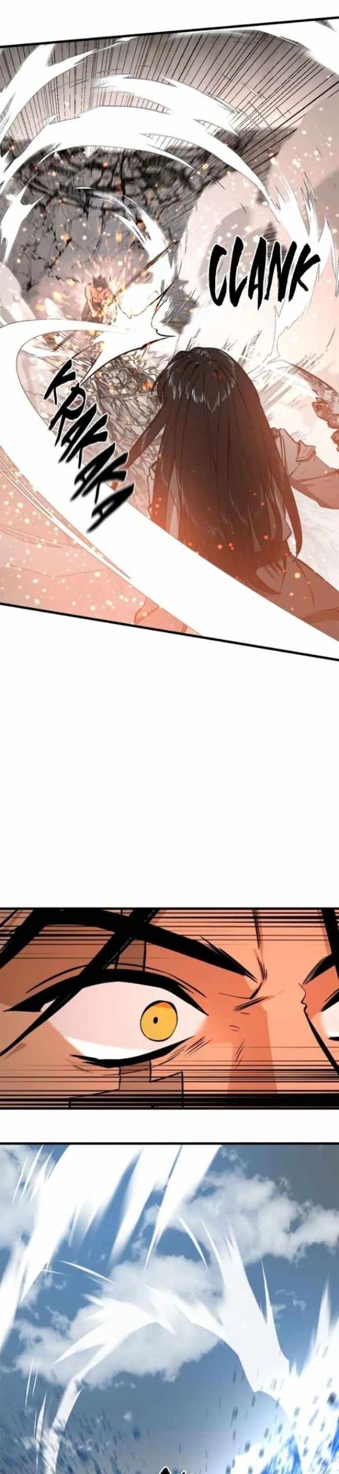 Kẻ Giết Anh Hùng Chapter 199 - Trang 2