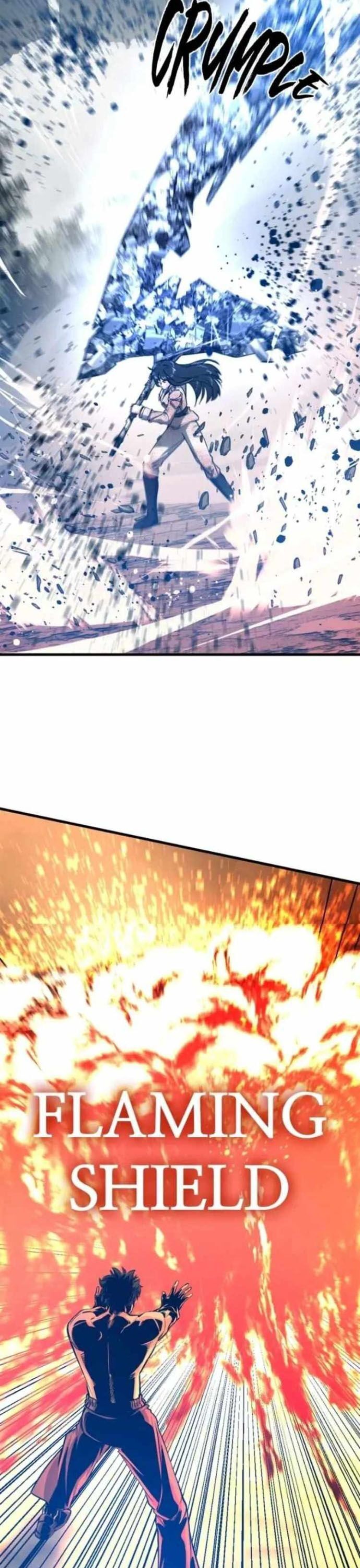 Kẻ Giết Anh Hùng Chapter 199 - Trang 2