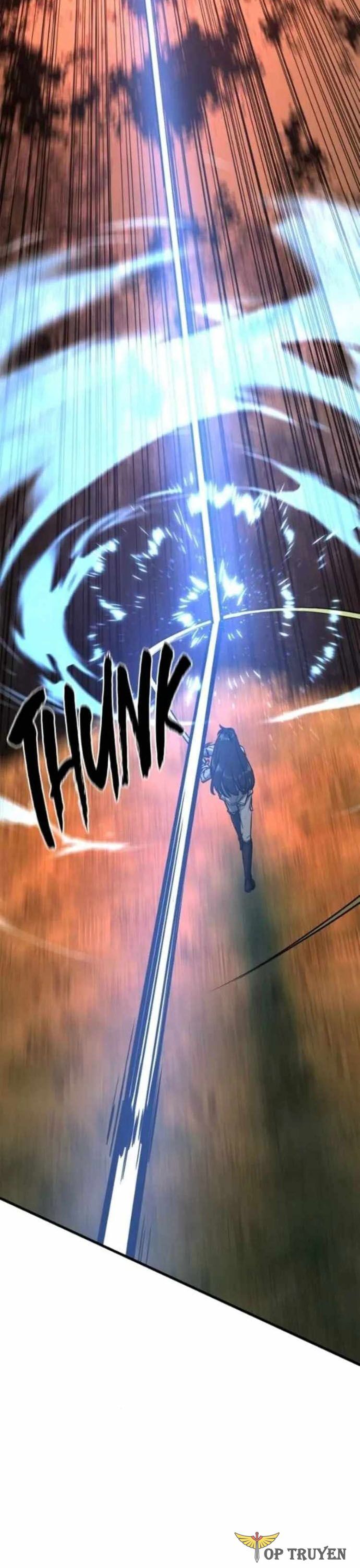 Kẻ Giết Anh Hùng Chapter 199 - Trang 2