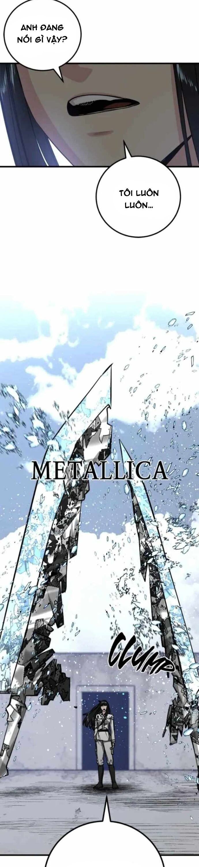 Kẻ Giết Anh Hùng Chapter 199 - Trang 2