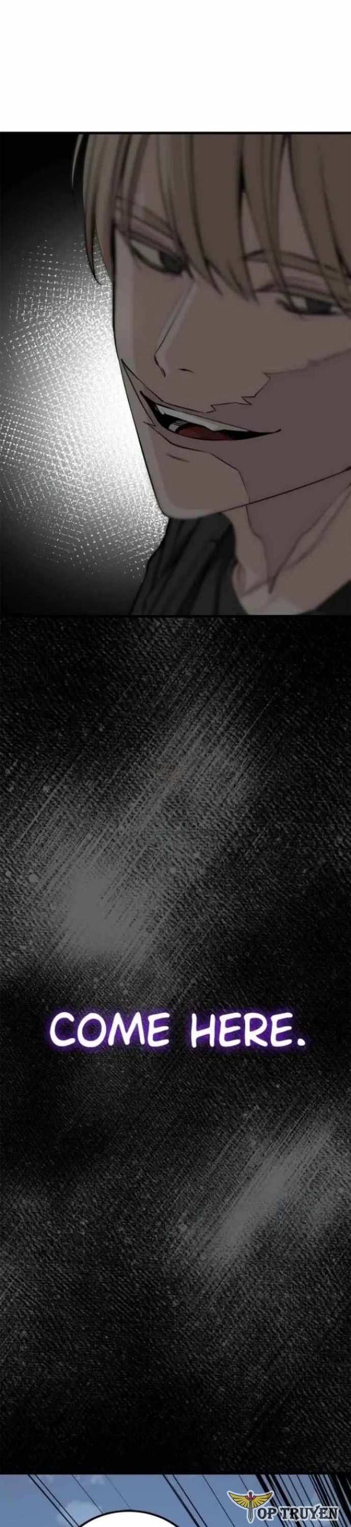 Kẻ Giết Anh Hùng Chapter 199 - Trang 2