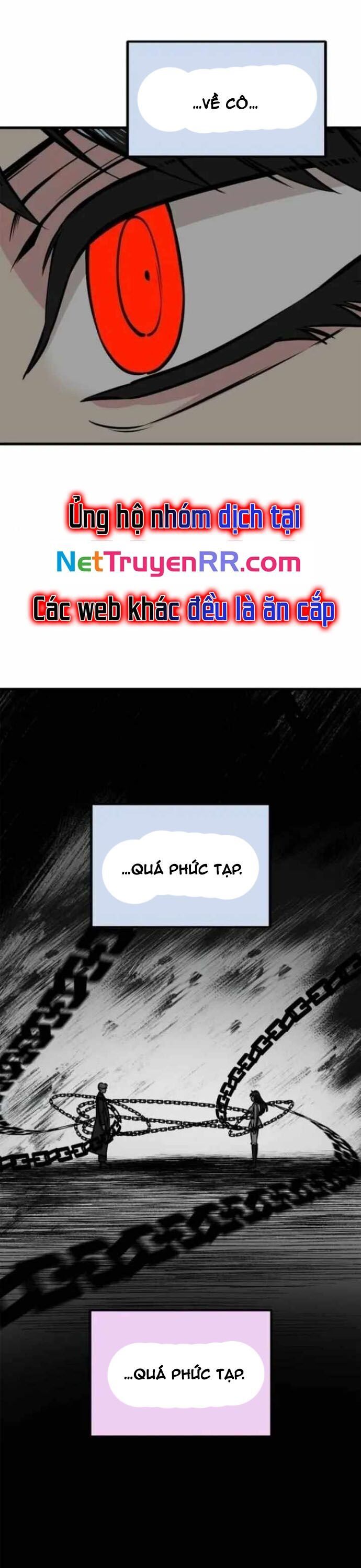 Kẻ Giết Anh Hùng Chapter 199 - Trang 2