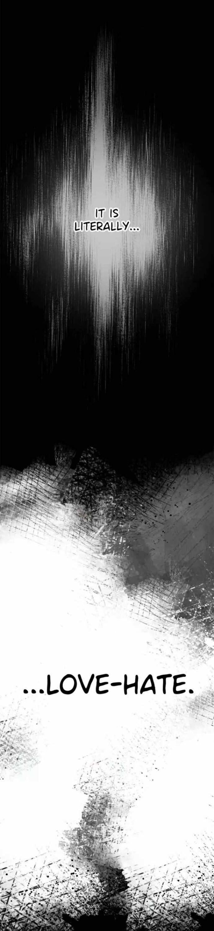 Kẻ Giết Anh Hùng Chapter 199 - Trang 2