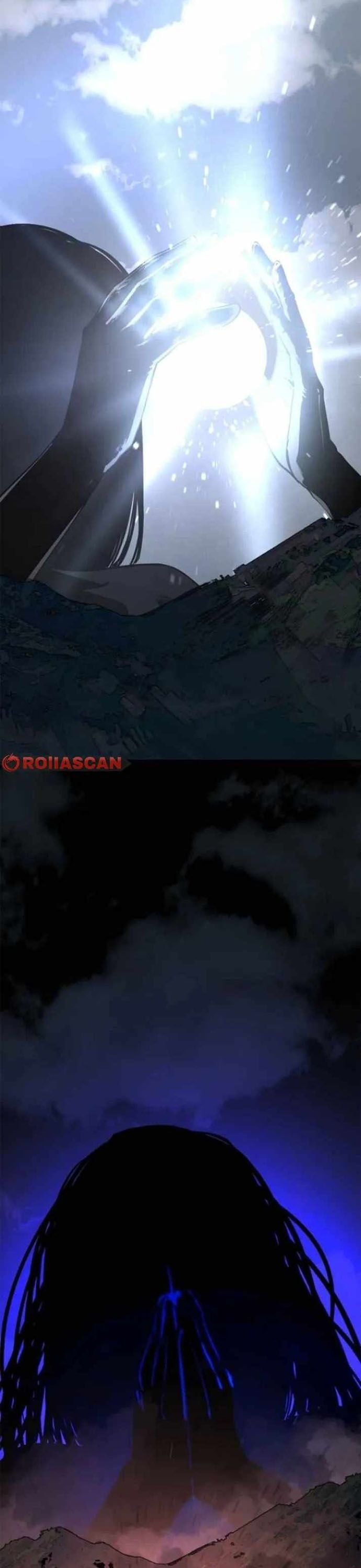 Kẻ Giết Anh Hùng Chapter 199 - Trang 2