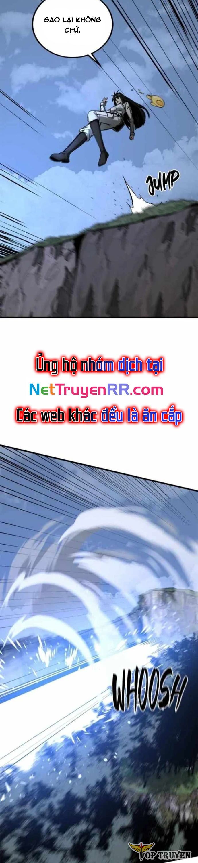 Kẻ Giết Anh Hùng Chapter 199 - Trang 2