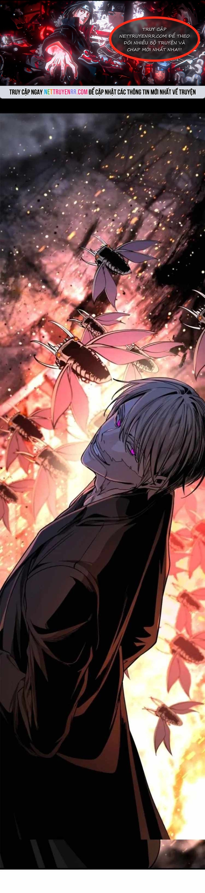 Kẻ Giết Anh Hùng Chapter 199.1 - Trang 2