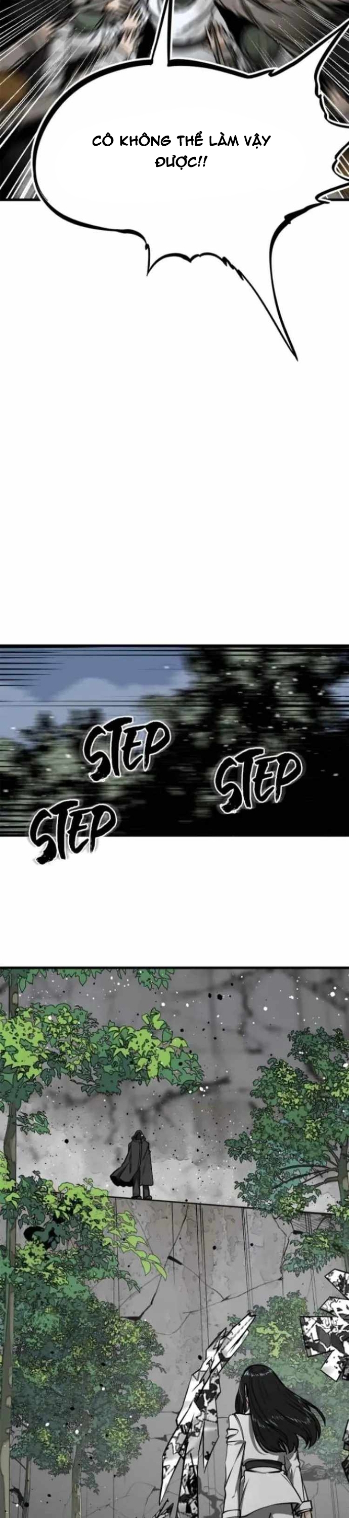 Kẻ Giết Anh Hùng Chapter 199.1 - Trang 2