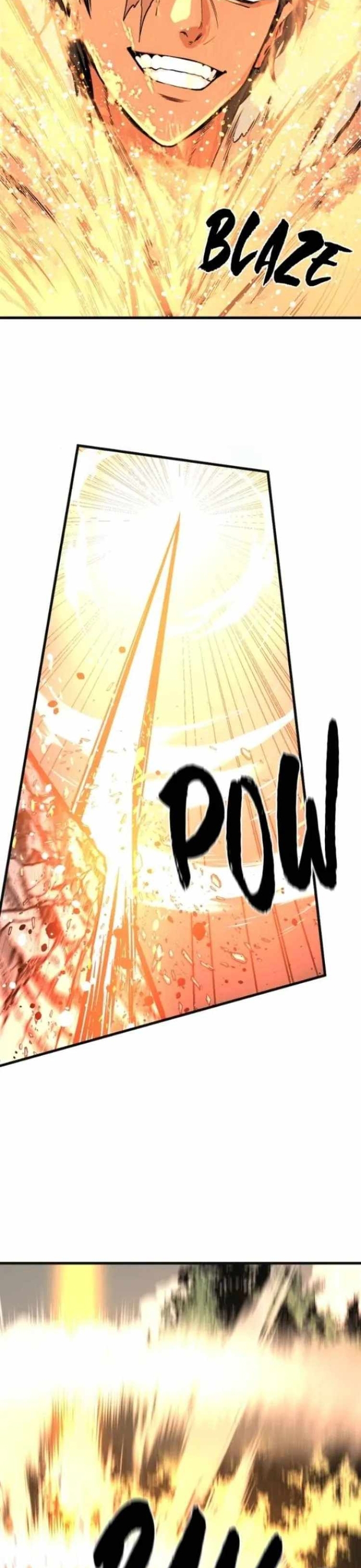 Kẻ Giết Anh Hùng Chapter 199.1 - Trang 2