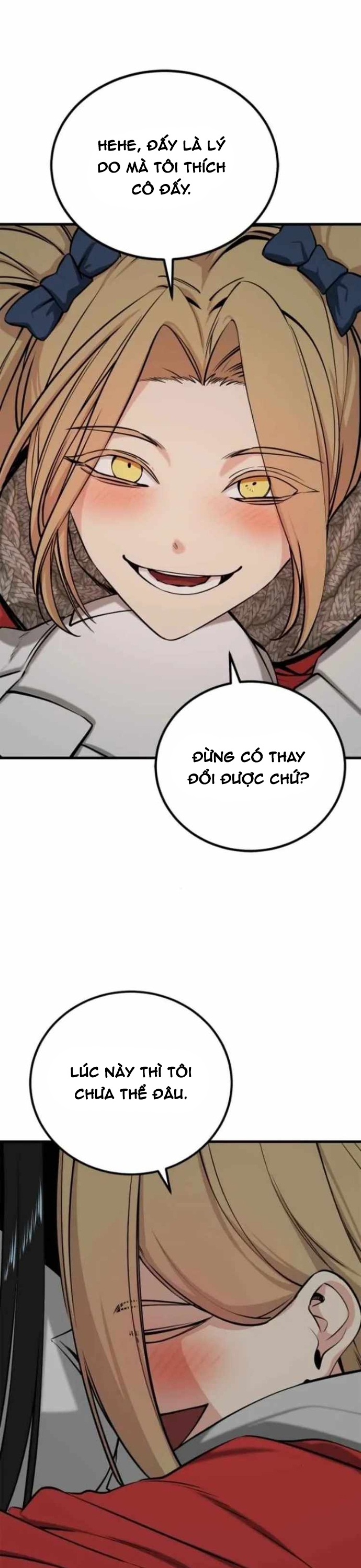 Kẻ Giết Anh Hùng Chapter 199.1 - Trang 2