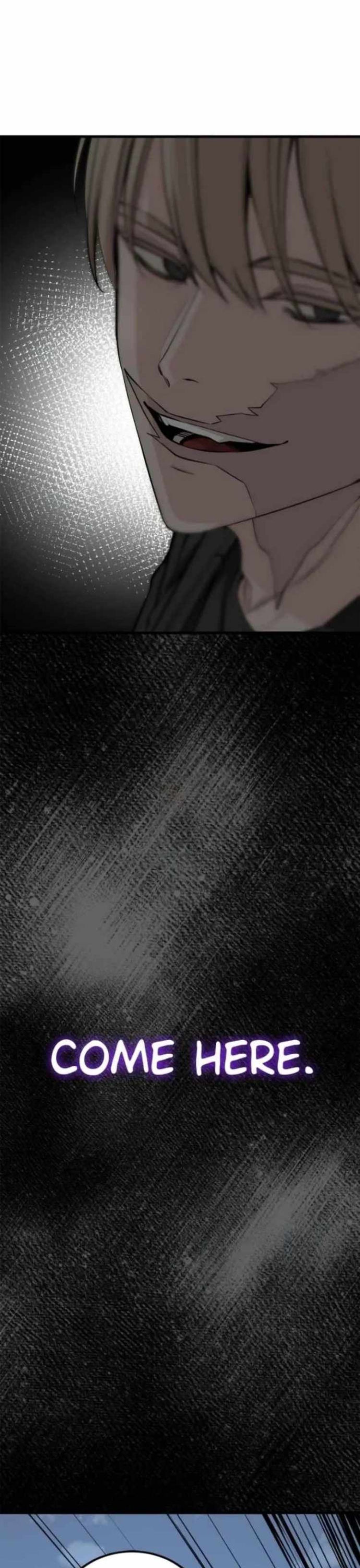 Kẻ Giết Anh Hùng Chapter 199.1 - Trang 2