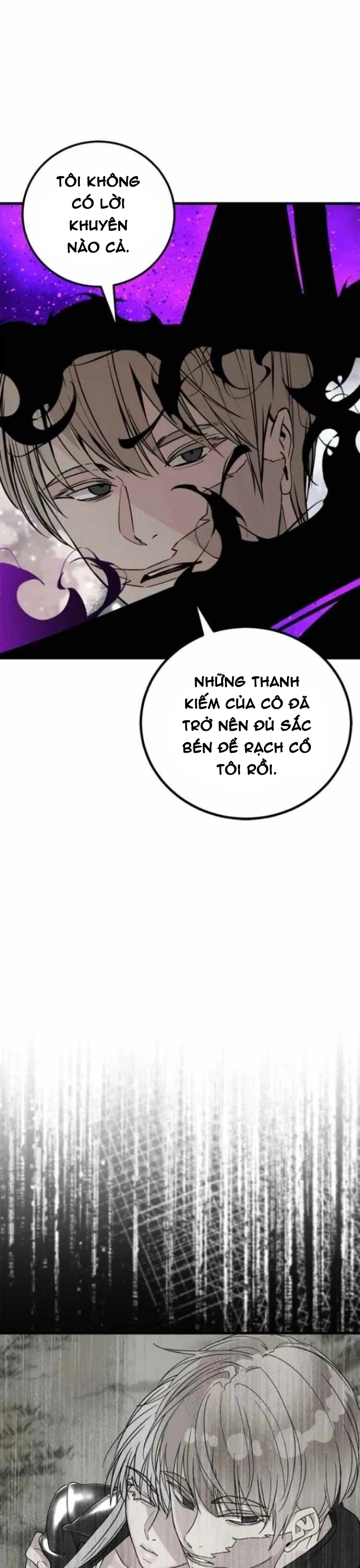 Kẻ Giết Anh Hùng Chapter 199.1 - Trang 2