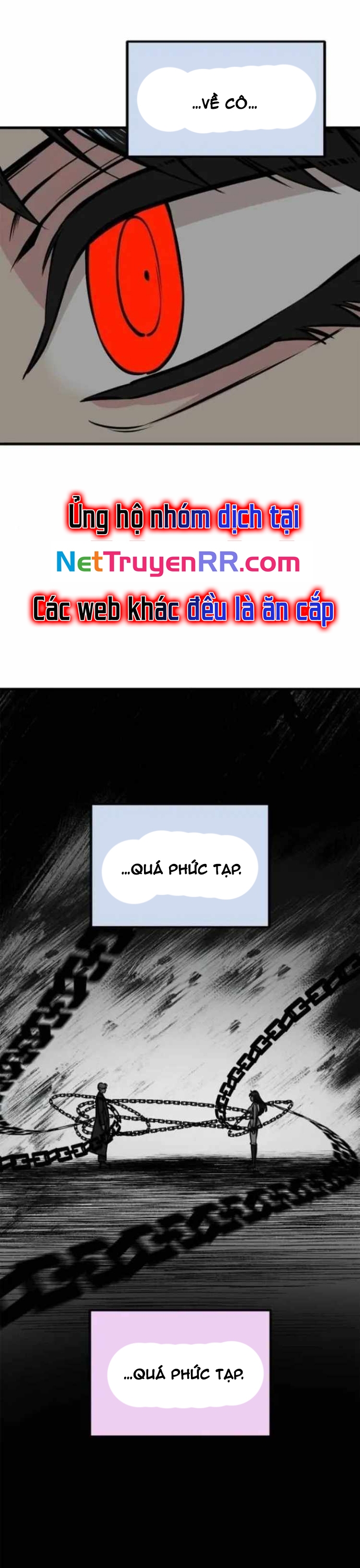 Kẻ Giết Anh Hùng Chapter 199.1 - Trang 2