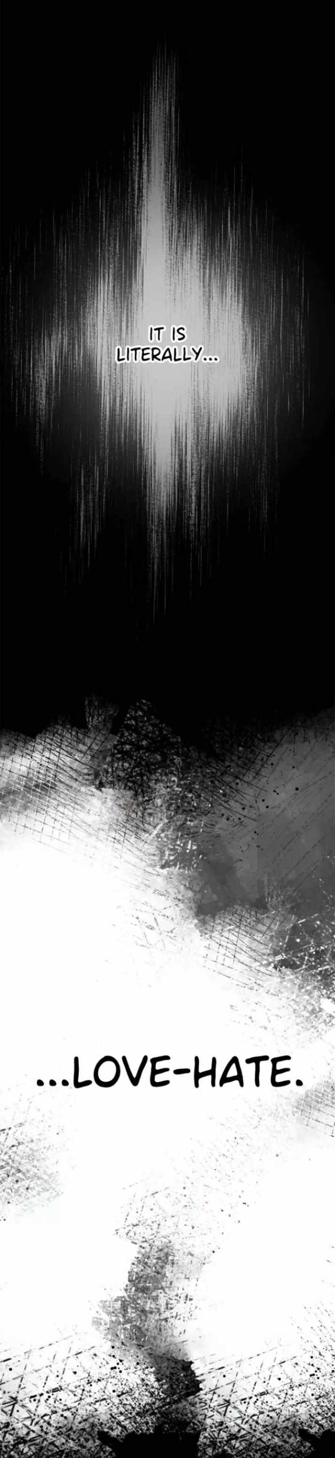 Kẻ Giết Anh Hùng Chapter 199.1 - Trang 2