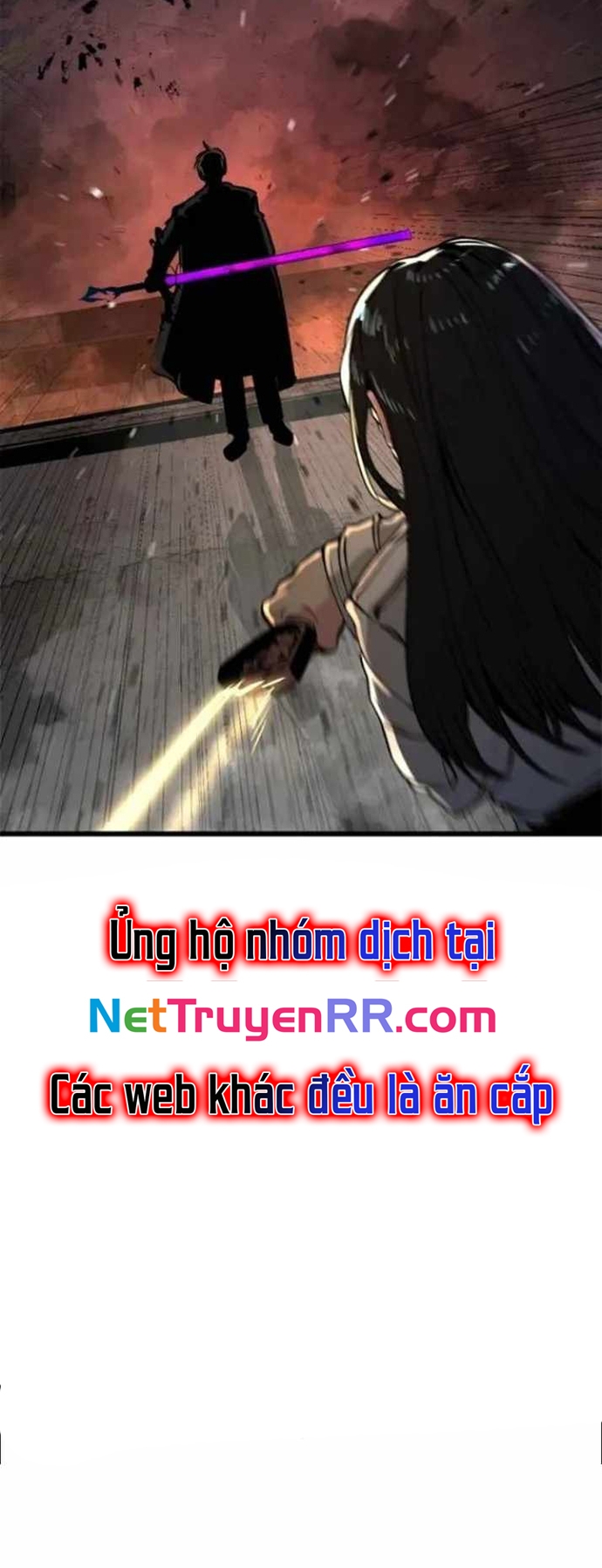 Kẻ Giết Anh Hùng Chapter 199.1 - Trang 2