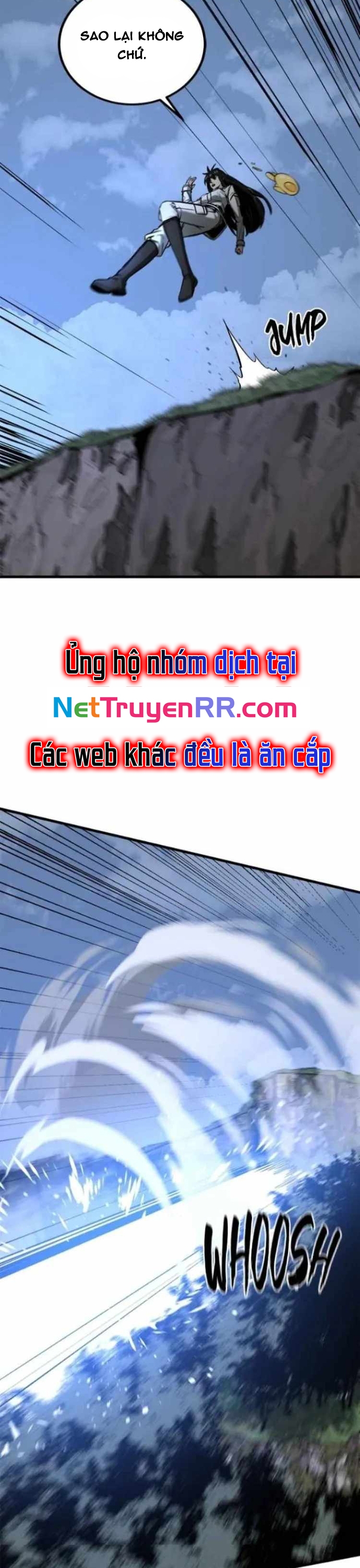 Kẻ Giết Anh Hùng Chapter 199.1 - Trang 2