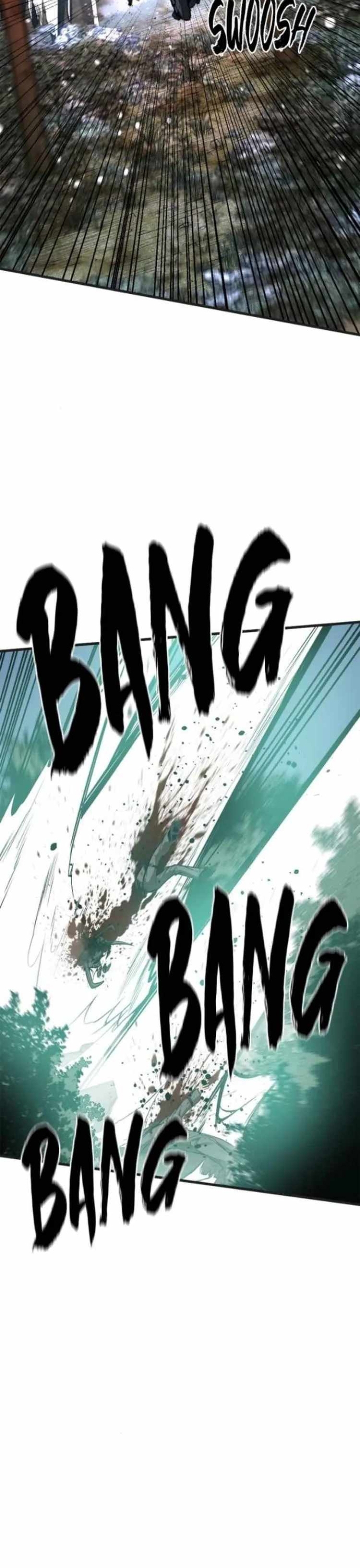 Kẻ Giết Anh Hùng Chapter 199.1 - Trang 2