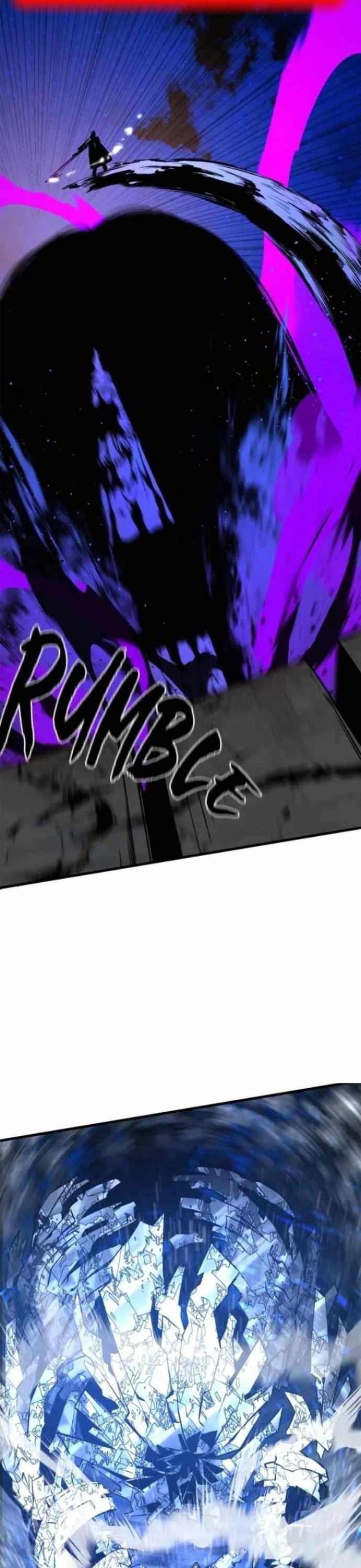 Kẻ Giết Anh Hùng Chapter 200 - Trang 2