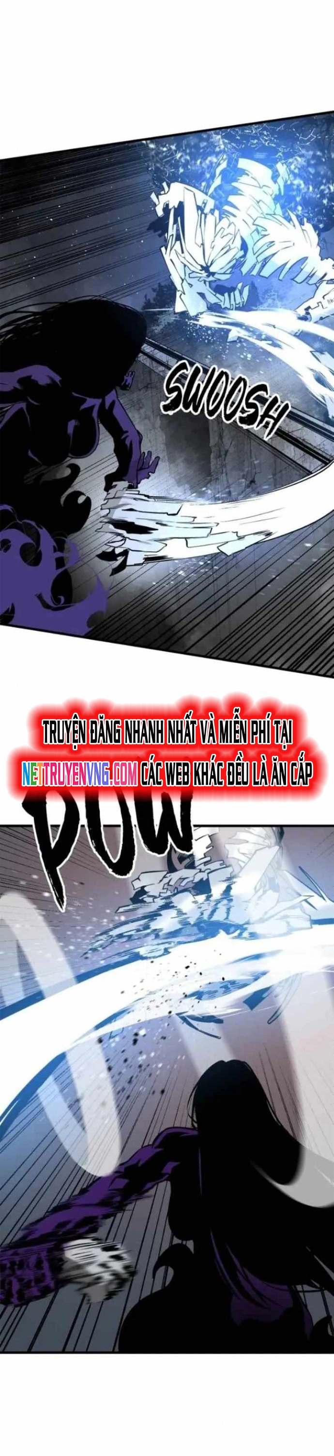 Kẻ Giết Anh Hùng Chapter 200 - Trang 2