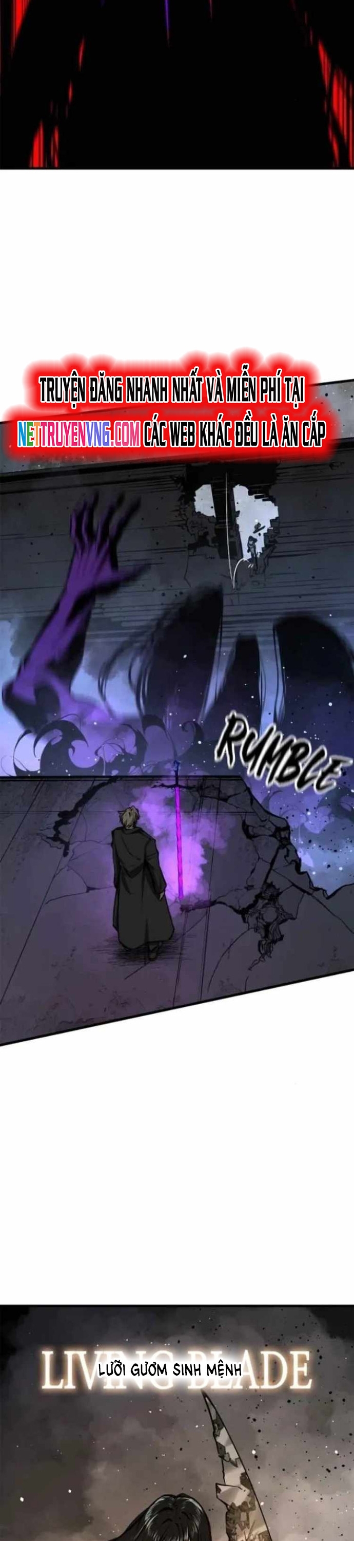 Kẻ Giết Anh Hùng Chapter 200 - Trang 2