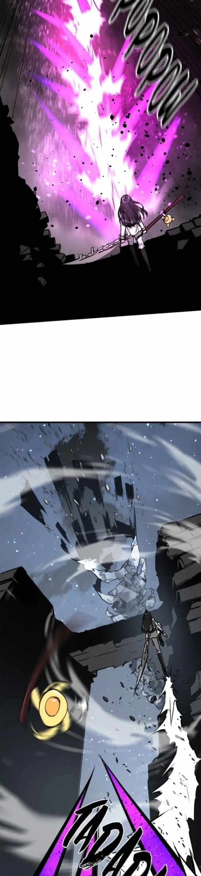 Kẻ Giết Anh Hùng Chapter 200 - Trang 2