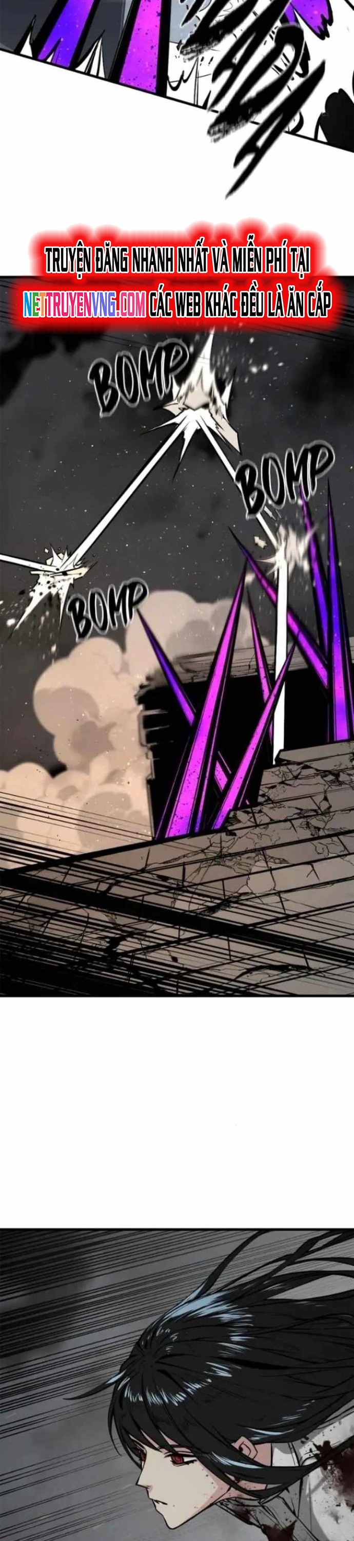 Kẻ Giết Anh Hùng Chapter 200 - Trang 2