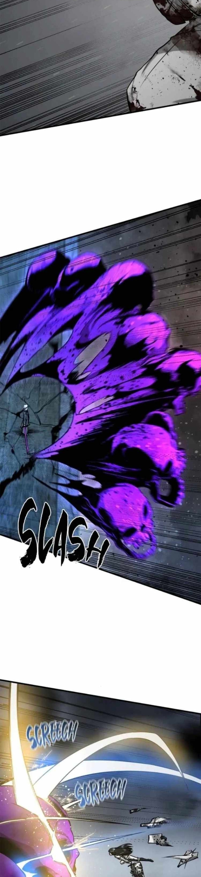 Kẻ Giết Anh Hùng Chapter 200 - Trang 2