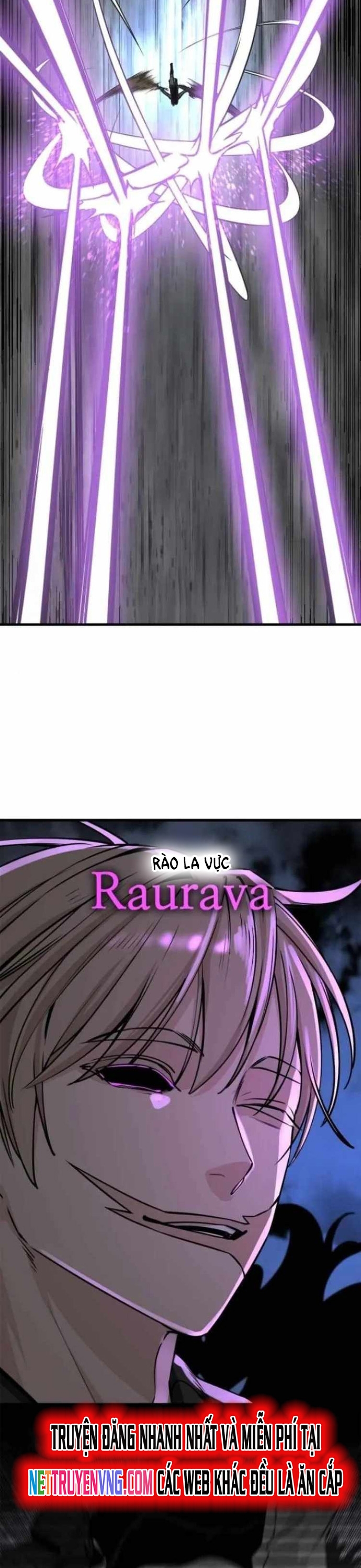 Kẻ Giết Anh Hùng Chapter 200 - Trang 2