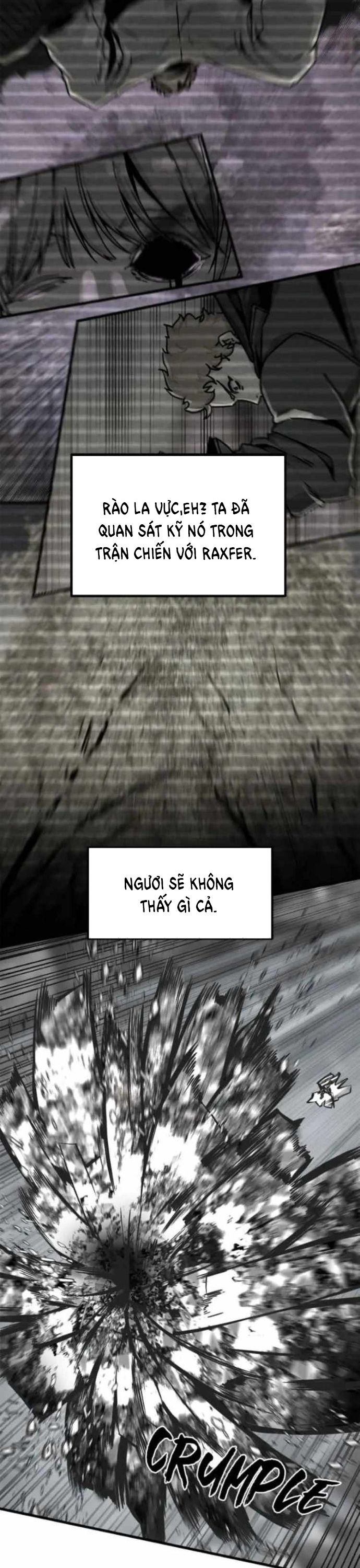 Kẻ Giết Anh Hùng Chapter 200 - Trang 2