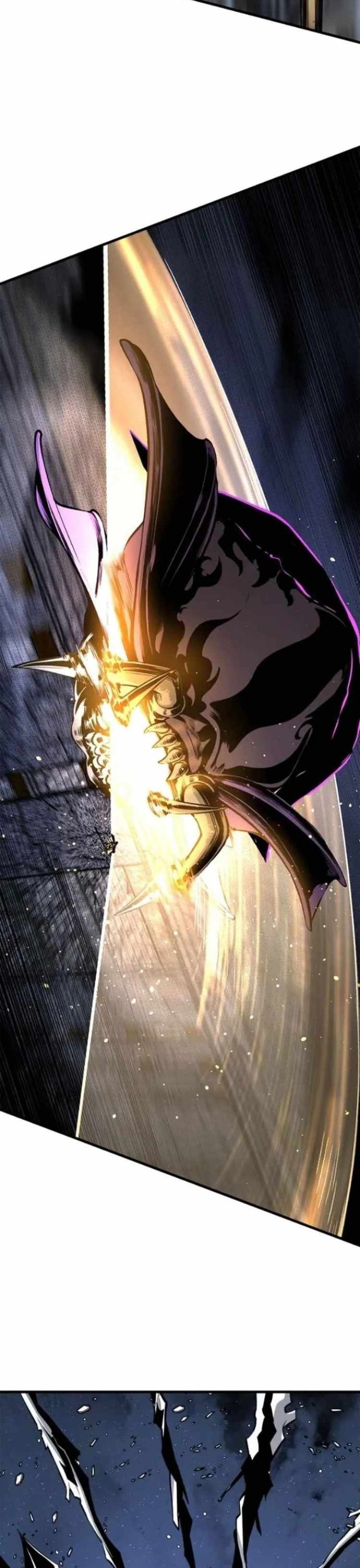 Kẻ Giết Anh Hùng Chapter 200 - Trang 2