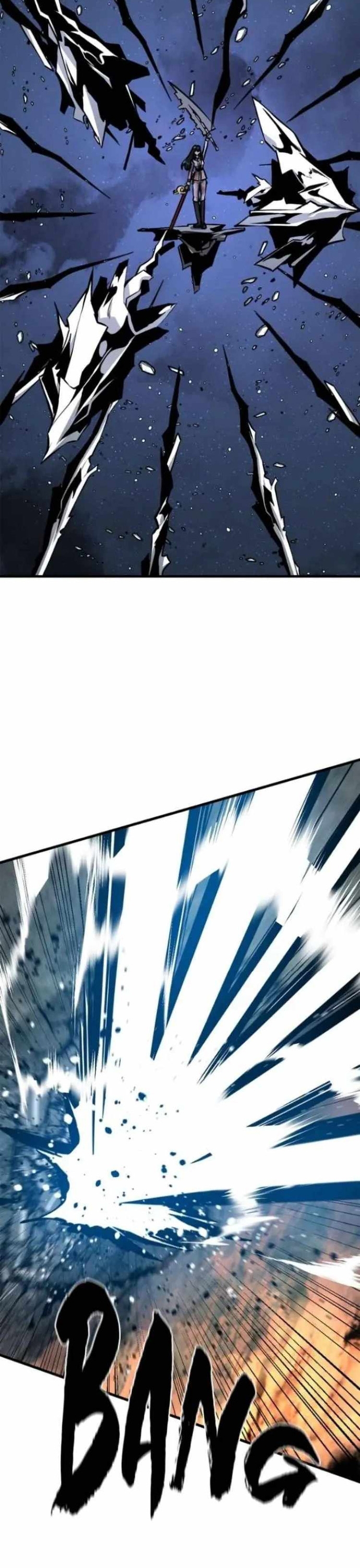 Kẻ Giết Anh Hùng Chapter 200 - Trang 2