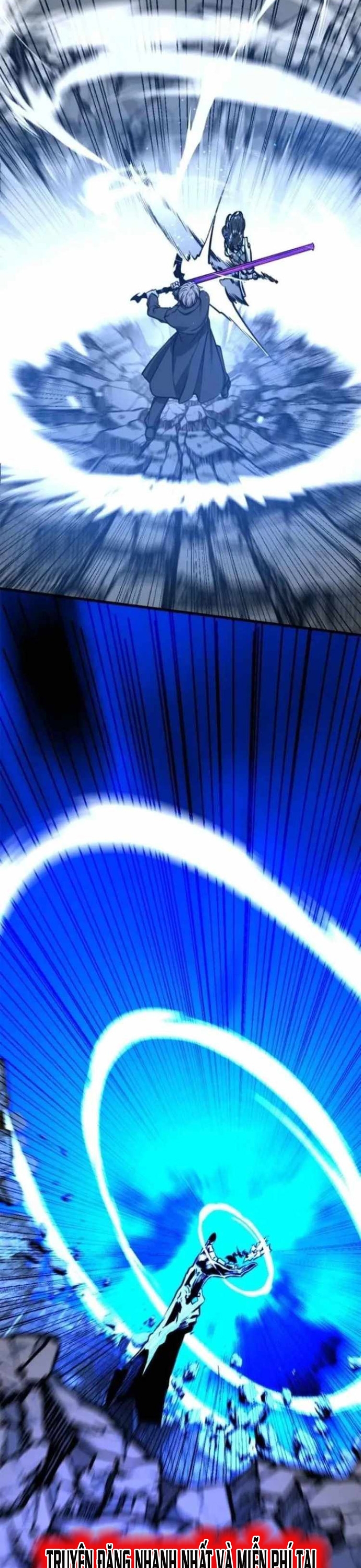 Kẻ Giết Anh Hùng Chapter 200 - Trang 2