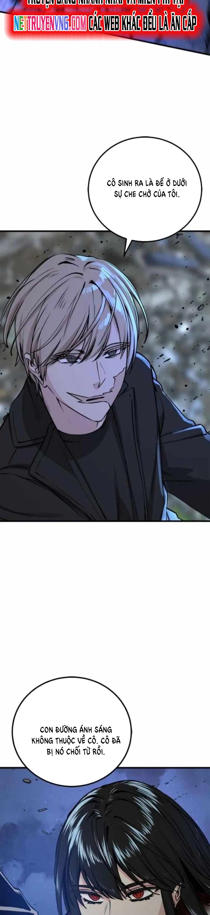 Kẻ Giết Anh Hùng Chapter 200 - Trang 2