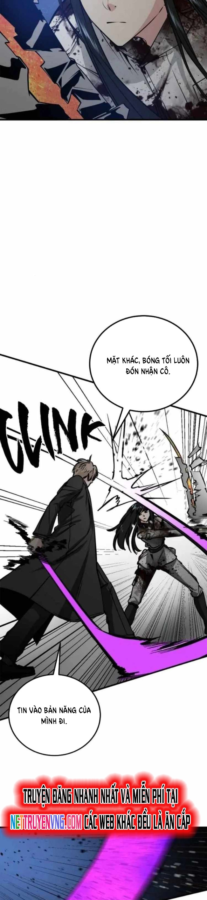 Kẻ Giết Anh Hùng Chapter 200 - Trang 2