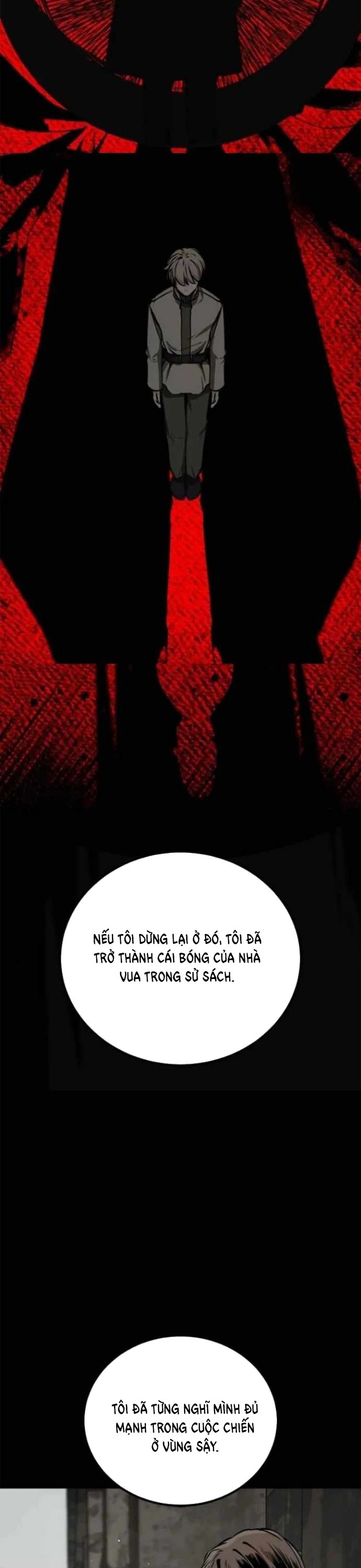 Kẻ Giết Anh Hùng Chapter 200 - Trang 2
