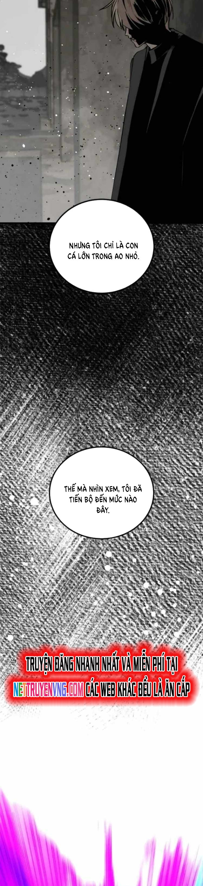 Kẻ Giết Anh Hùng Chapter 200 - Trang 2