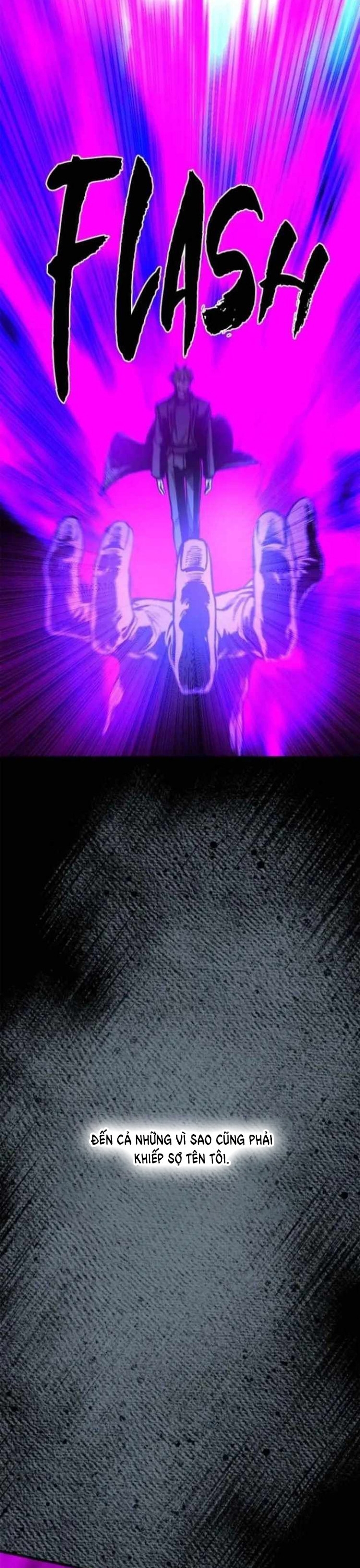 Kẻ Giết Anh Hùng Chapter 200 - Trang 2