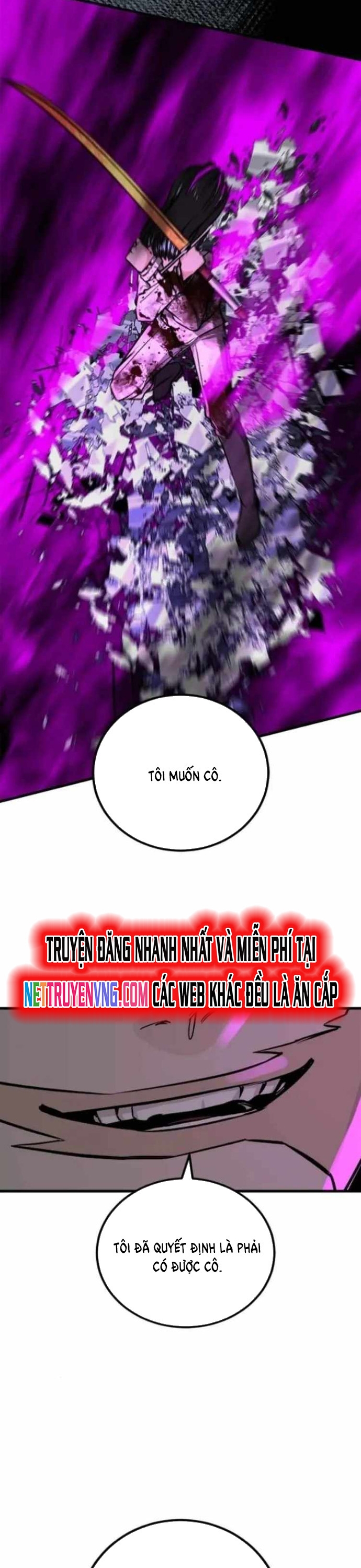 Kẻ Giết Anh Hùng Chapter 200 - Trang 2