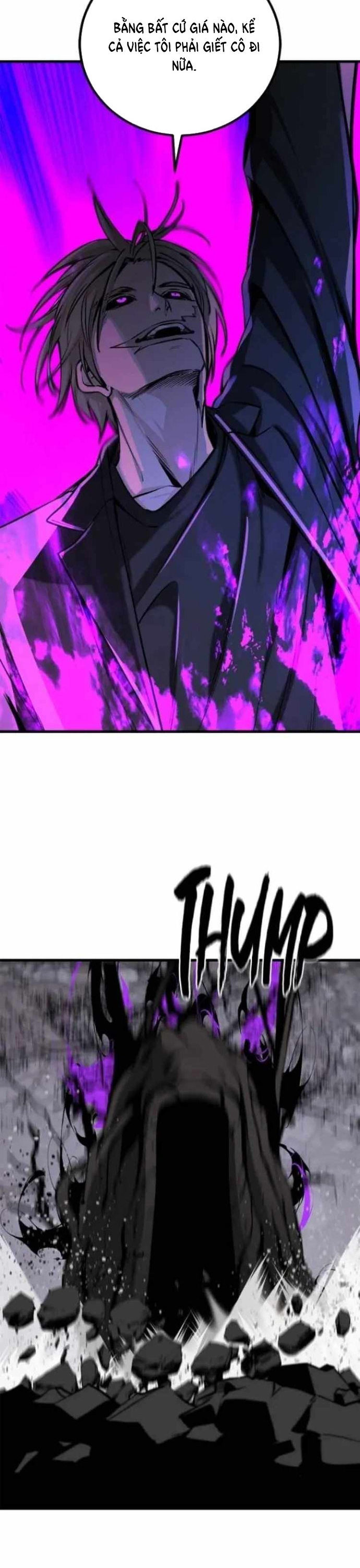 Kẻ Giết Anh Hùng Chapter 200 - Trang 2