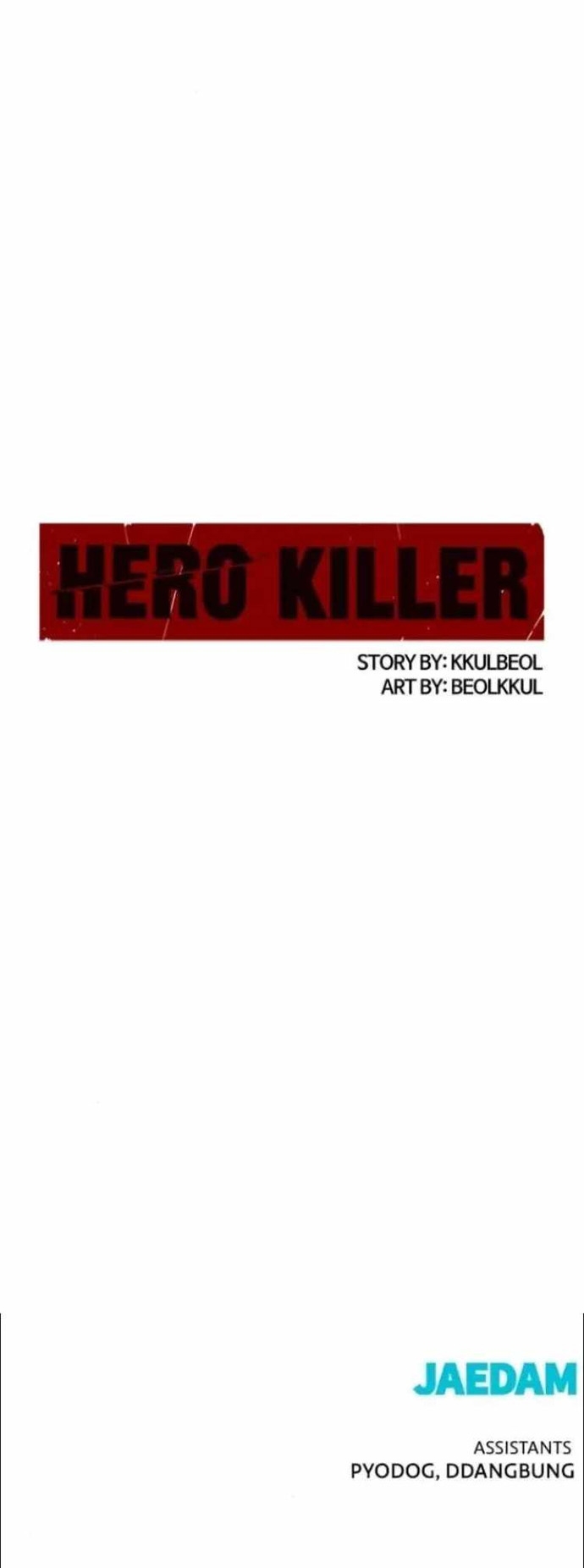 Kẻ Giết Anh Hùng Chapter 200 - Trang 2