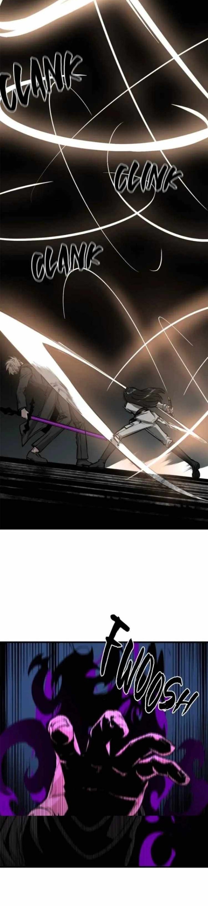 Kẻ Giết Anh Hùng Chapter 200 - Trang 2