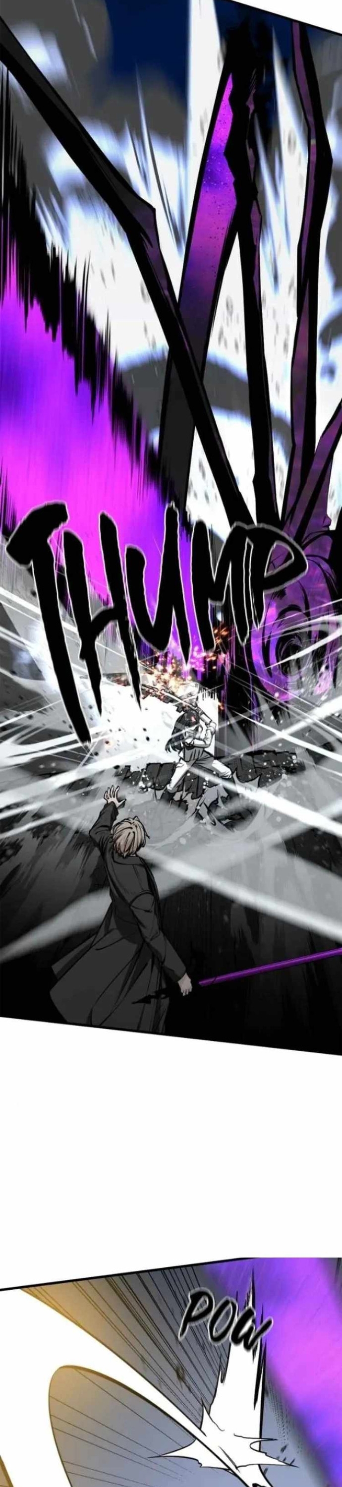 Kẻ Giết Anh Hùng Chapter 200 - Trang 2