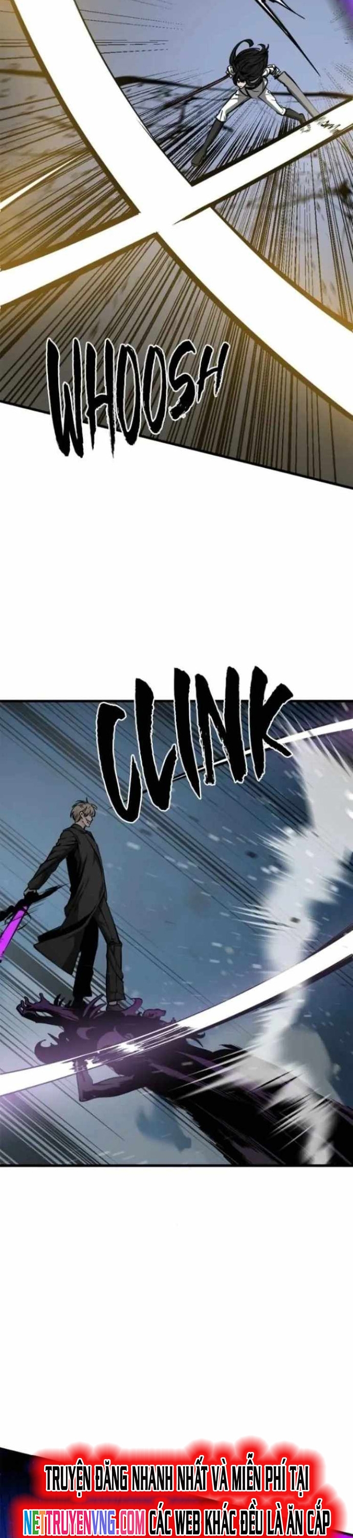 Kẻ Giết Anh Hùng Chapter 200 - Trang 2