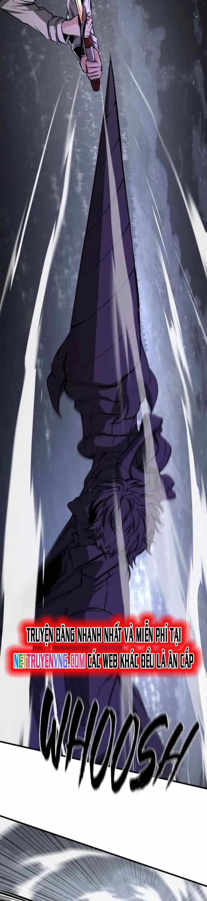 Kẻ Giết Anh Hùng Chapter 201 - Trang 2