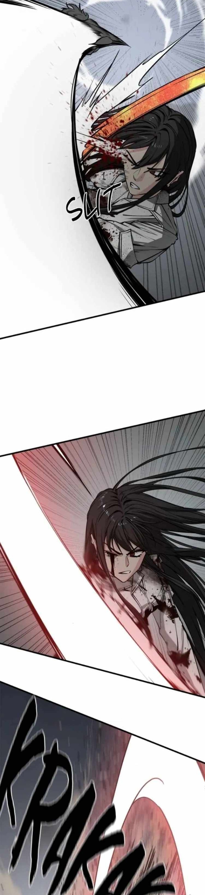 Kẻ Giết Anh Hùng Chapter 201 - Trang 2